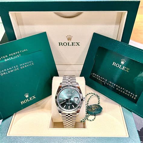 rolex jewellery the gate mall.